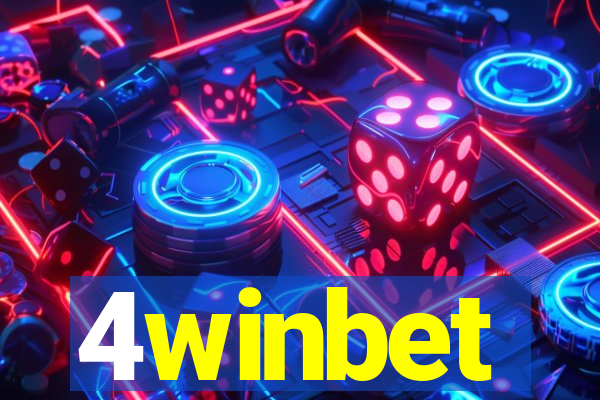 4winbet