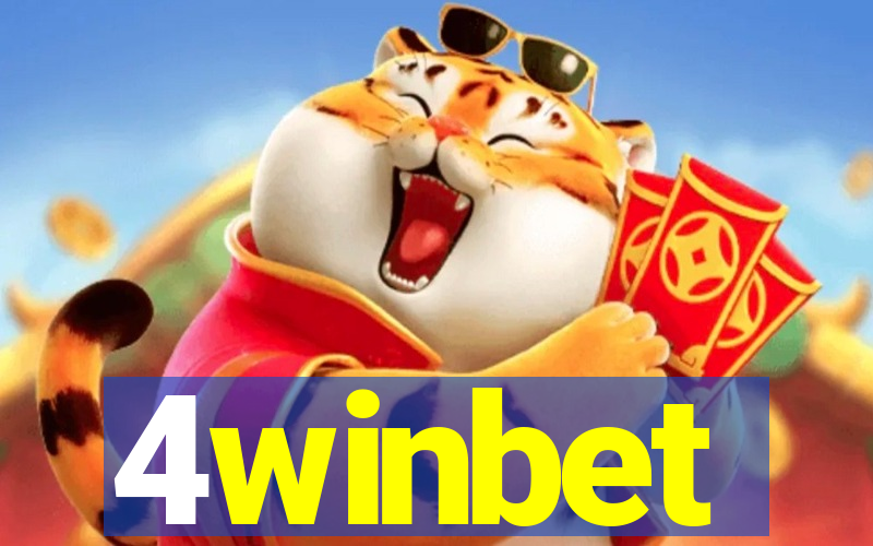 4winbet