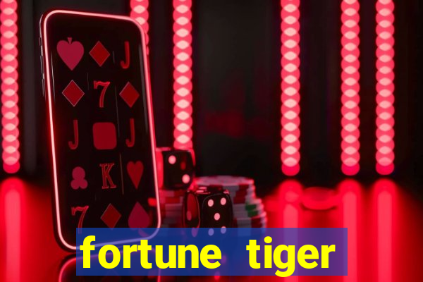 fortune tiger horário das cartas 10x