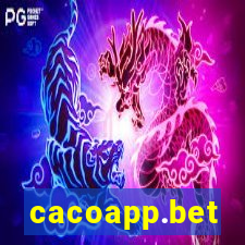 cacoapp.bet