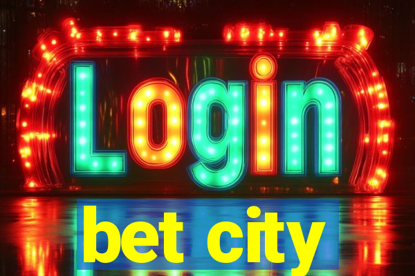 bet city