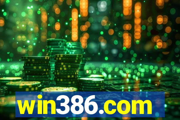 win386.com