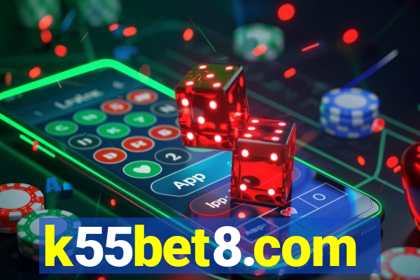 k55bet8.com