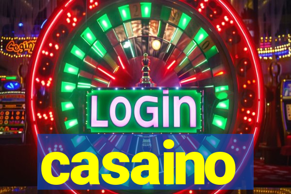 casaino