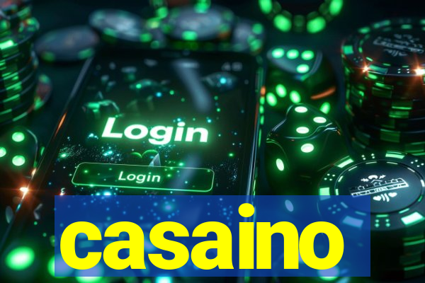 casaino