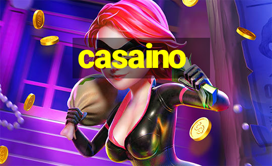 casaino