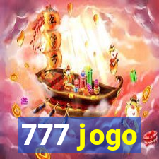 777 jogo