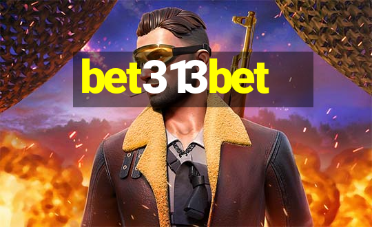 bet313bet