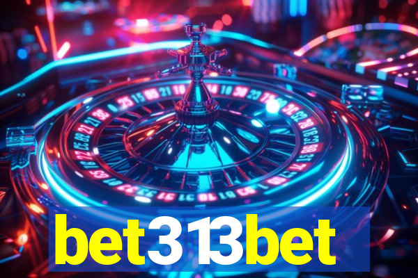 bet313bet