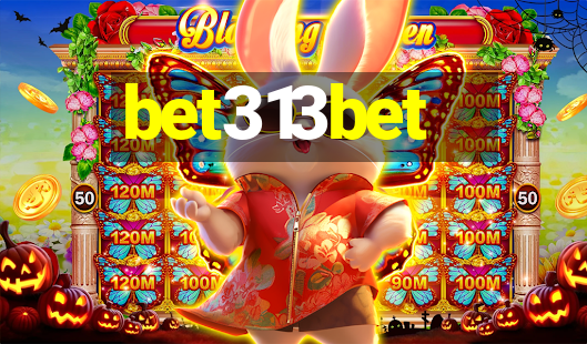 bet313bet