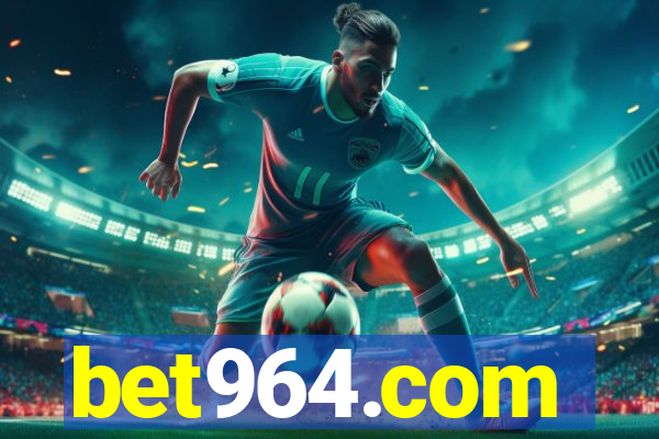 bet964.com