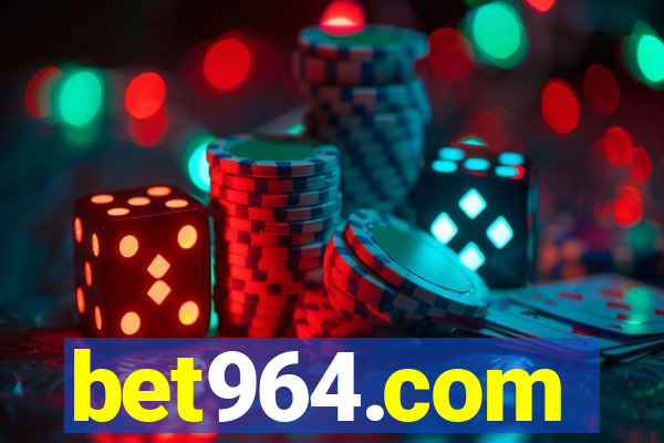 bet964.com