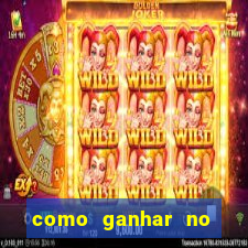 como ganhar no fortune rabbit