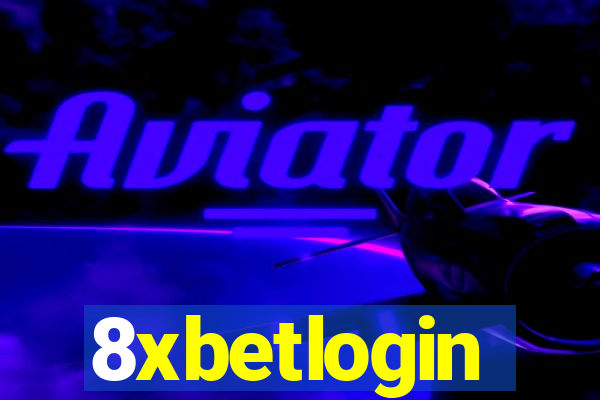 8xbetlogin