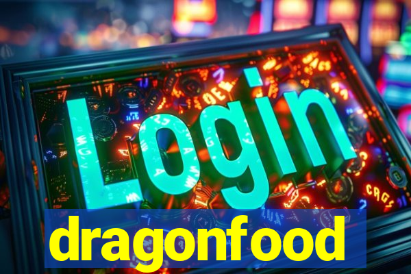 dragonfood