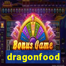 dragonfood