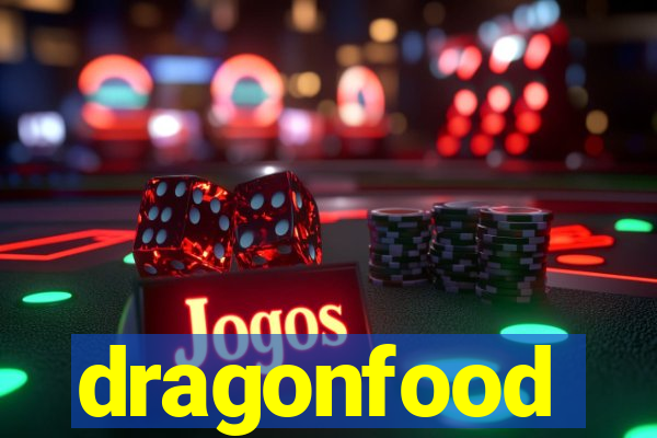 dragonfood