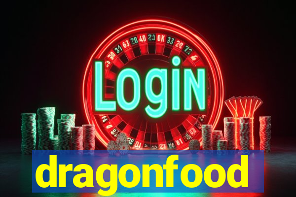 dragonfood