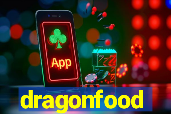 dragonfood