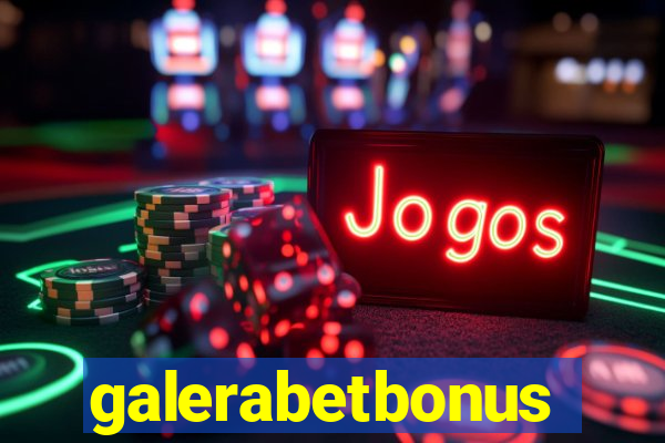 galerabetbonus