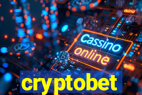 cryptobet