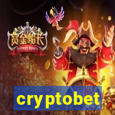 cryptobet