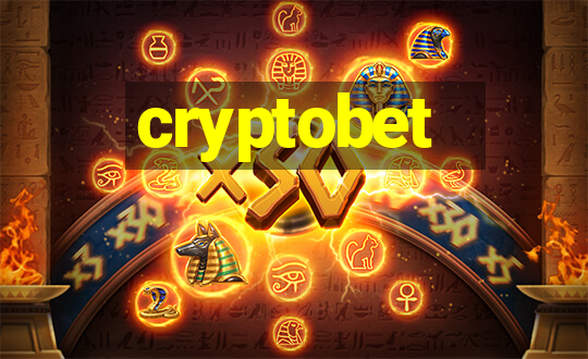 cryptobet