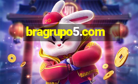 bragrupo5.com