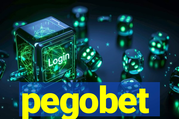 pegobet