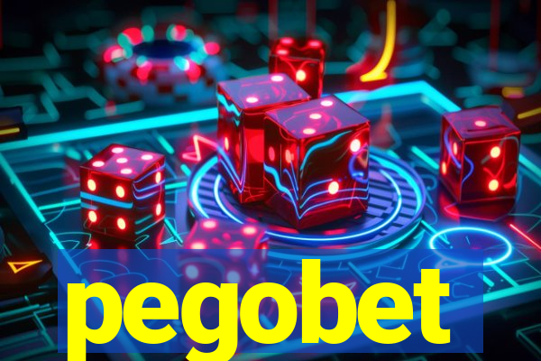 pegobet