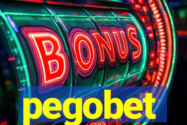 pegobet