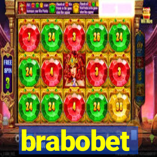 brabobet