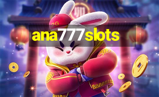 ana777slots