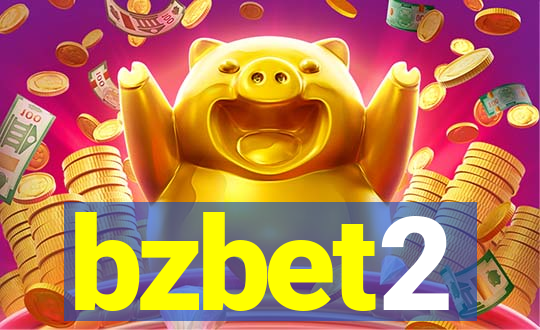 bzbet2