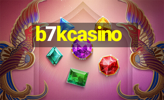 b7kcasino