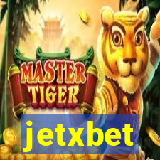 jetxbet