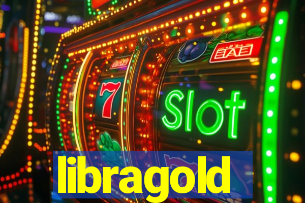 libragold