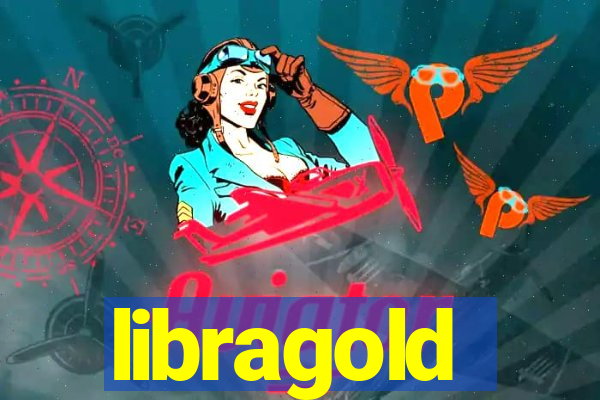 libragold