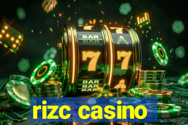 rizc casino