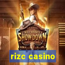 rizc casino