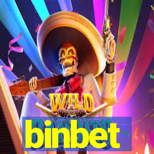 binbet