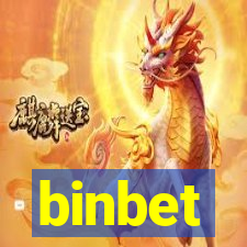 binbet