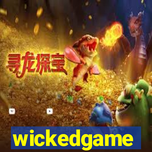 wickedgame