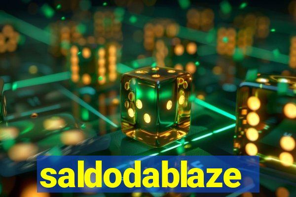 saldodablaze