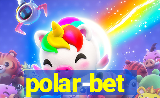 polar-bet