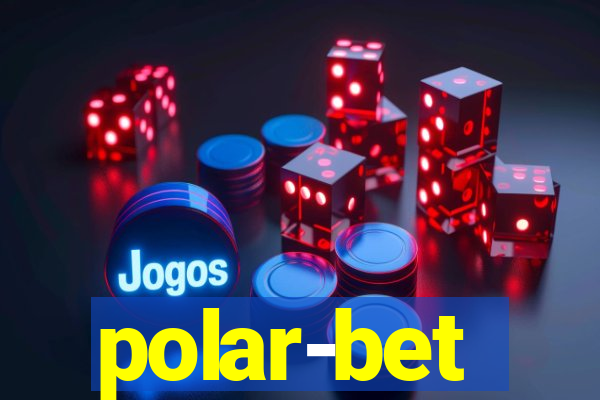 polar-bet