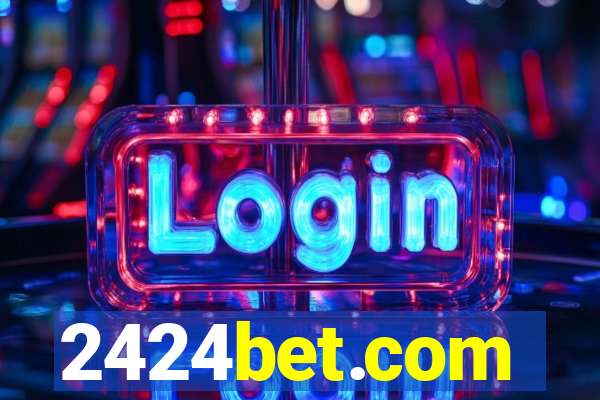 2424bet.com