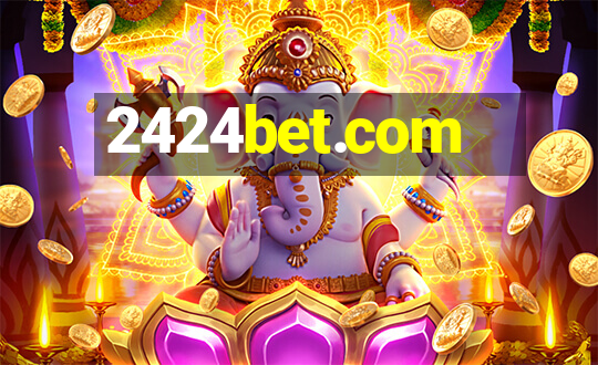 2424bet.com