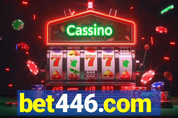 bet446.com