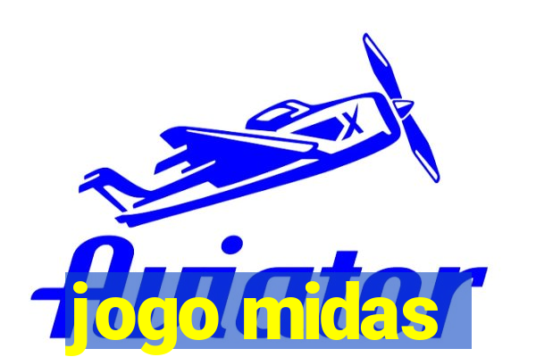 jogo midas